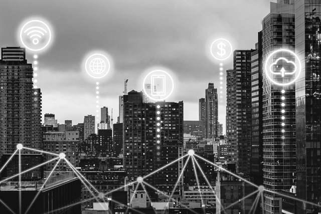 futuristic-smart-city-with-5g-global-network-technology