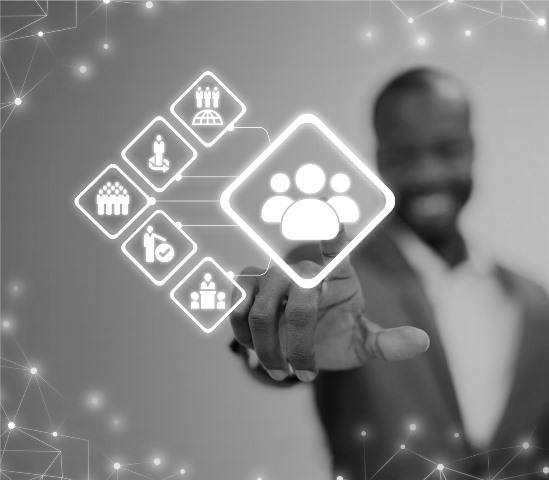 human-resources-concept-with-man
